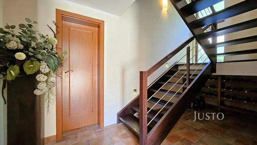 Prodej rodinného domu, Písek, Ke Střelnici, 322 m2