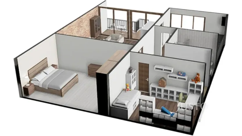 Prodej rodinného domu, Písek, Ke Střelnici, 322 m2