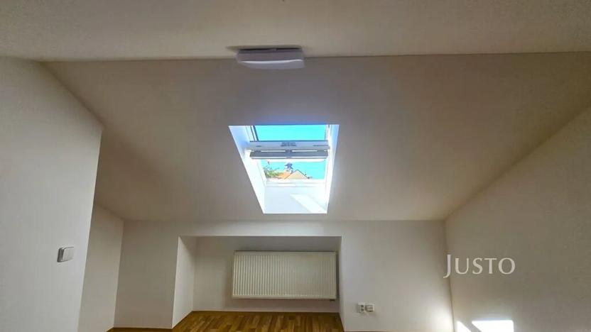 Prodej ubytování, Písek, V Koutě, 786 m2