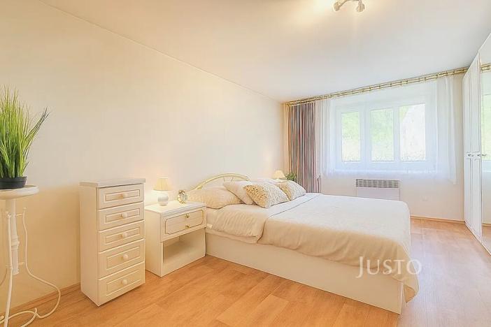 Prodej rodinného domu, Lhenice, 61 m2