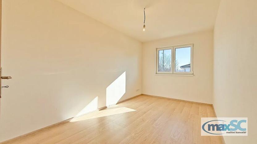 Prodej rodinného domu, Dolní Ředice, Pardubická, 95 m2