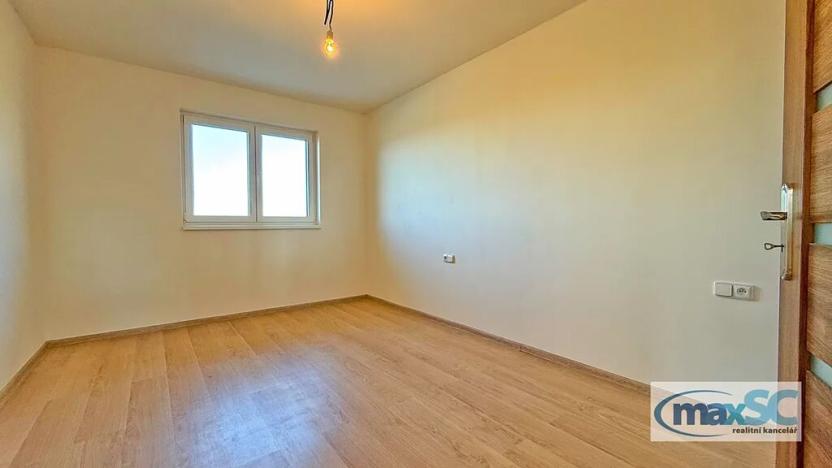 Prodej rodinného domu, Dolní Ředice, Pardubická, 95 m2