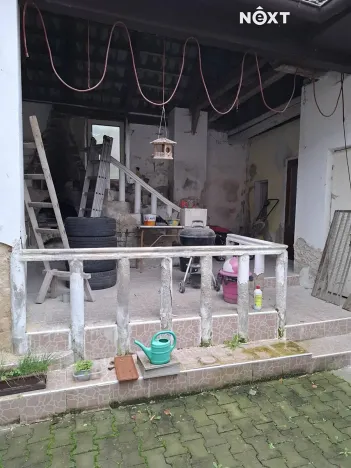 Prodej rodinného domu, Batelov, Mlýnská, 148 m2