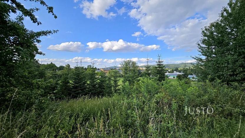 Prodej rodinného domu, Písek, Dolní, 243 m2