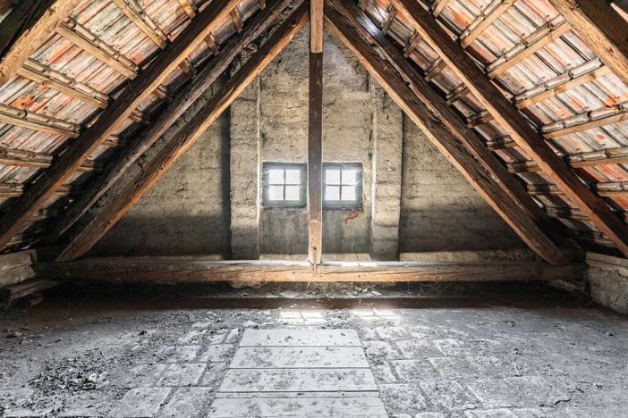 Prodej rodinného domu, Spešov, 77 m2