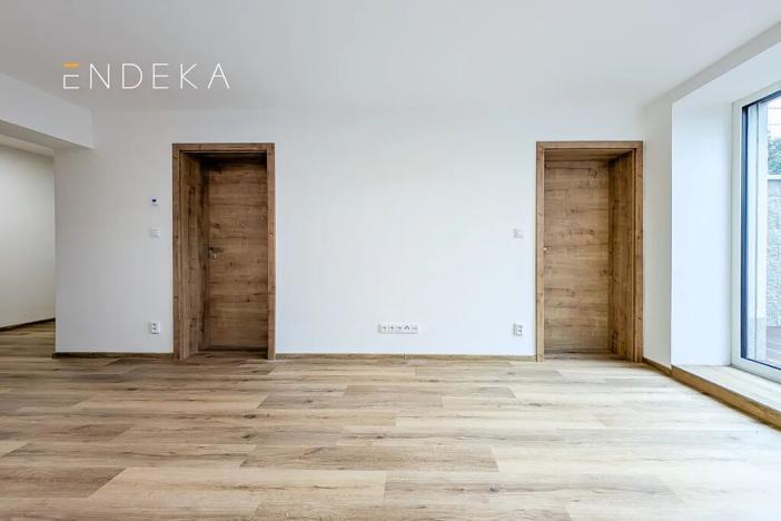 Prodej kanceláře, Brno, Kobylín, 53 m2