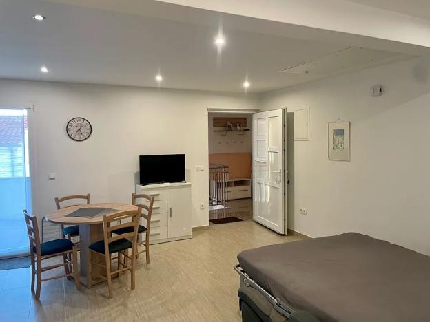 Prodej rodinného domu, Vrsi, Chorvatsko, Ulica Velikog jaza, 260 m2