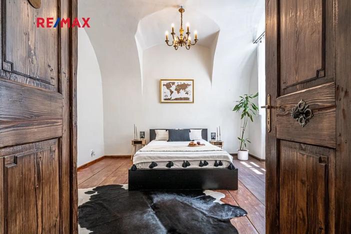 Prodej rodinného domu, Včelákov, 358 m2