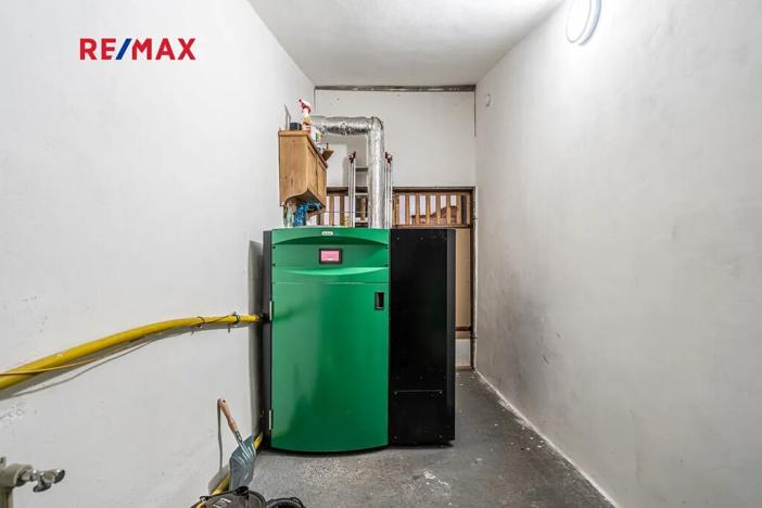 Prodej rodinného domu, Včelákov, 358 m2