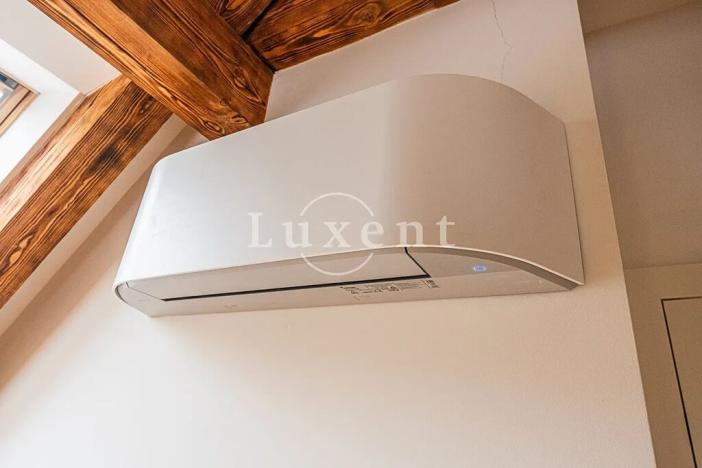 Prodej bytu 4+kk, Harrachov, 120 m2