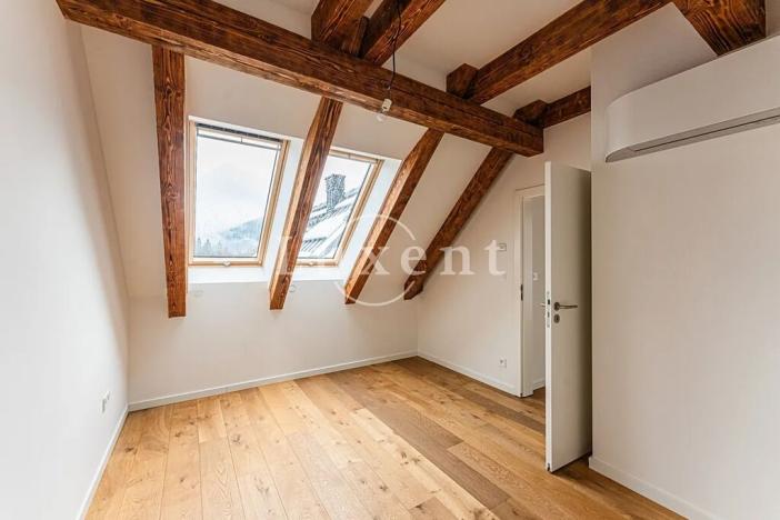 Prodej bytu 4+kk, Harrachov, 120 m2