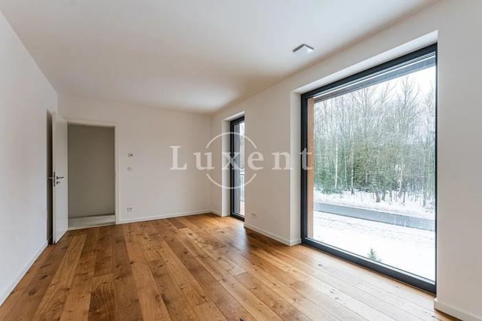 Prodej bytu 3+kk, Harrachov, 98 m2