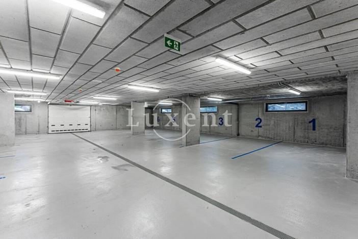 Prodej bytu 3+kk, Harrachov, 98 m2