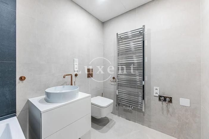 Prodej bytu 1+kk, Harrachov, 52 m2