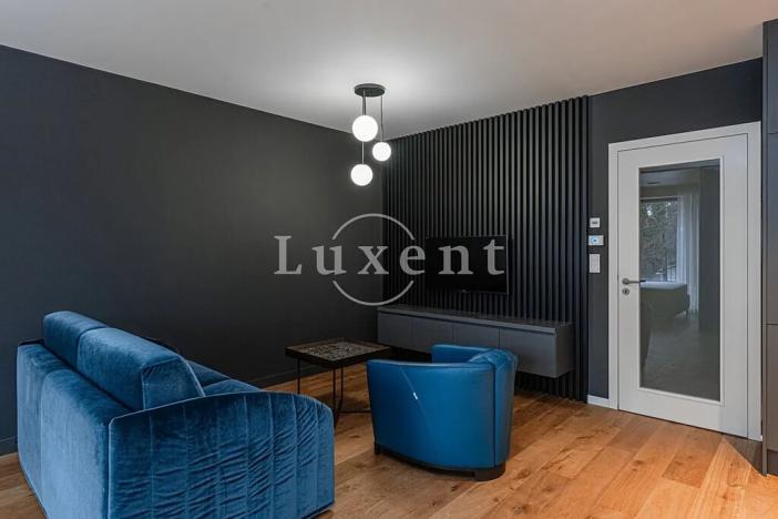 Prodej bytu 1+kk, Harrachov, 80 m2