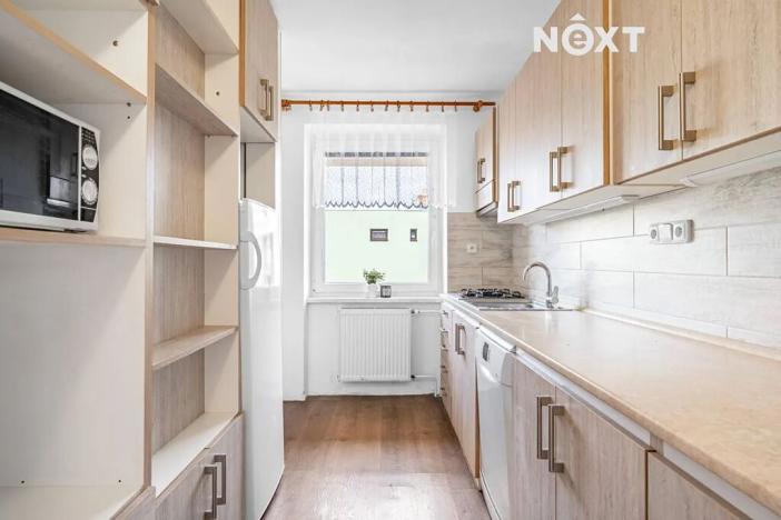 Pronájem rodinného domu, Boskovice, Ludvíka Vojtěcha, 151 m2