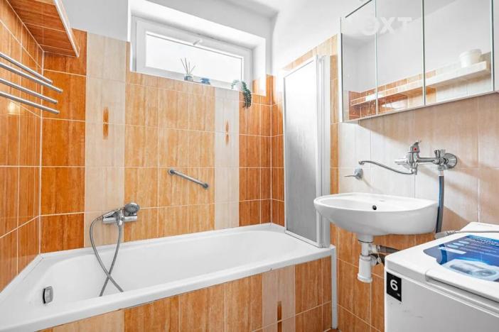 Pronájem rodinného domu, Boskovice, Ludvíka Vojtěcha, 151 m2