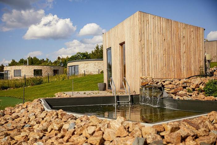 Prodej domu, Kořenec, 154 m2