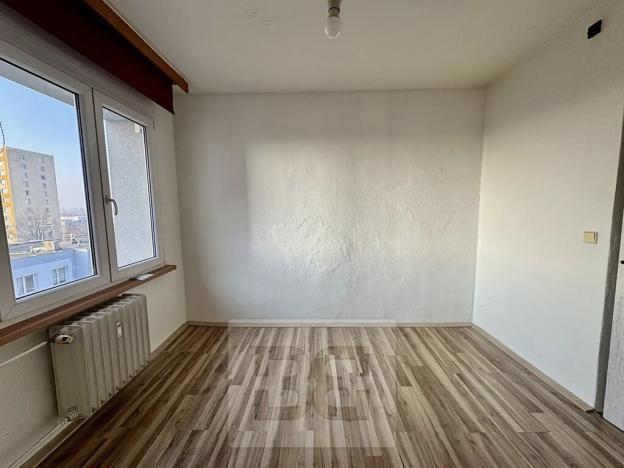 Pronájem bytu 3+1, Ostrava, Stadická, 69 m2