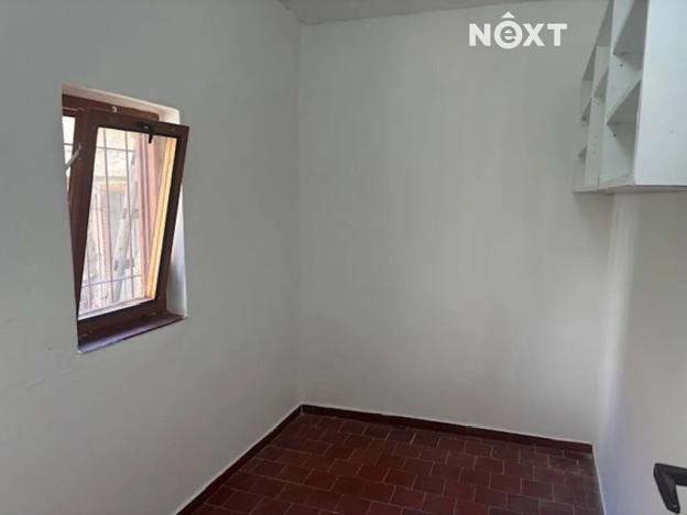 Pronájem bytu 3+kk, Kamenice nad Lipou, Dobšova, 78 m2