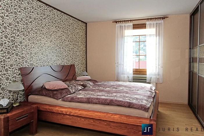 Prodej rodinného domu, Ústí nad Labem, Průchodní, 281 m2