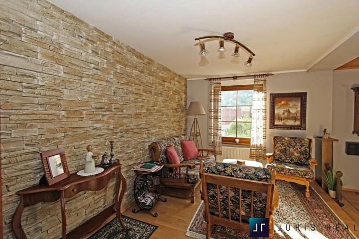 Prodej rodinného domu, Ústí nad Labem, Průchodní, 281 m2