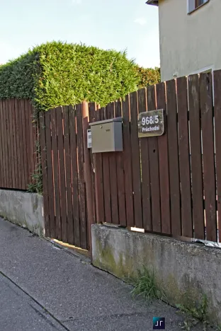 Prodej rodinného domu, Ústí nad Labem, Průchodní, 281 m2