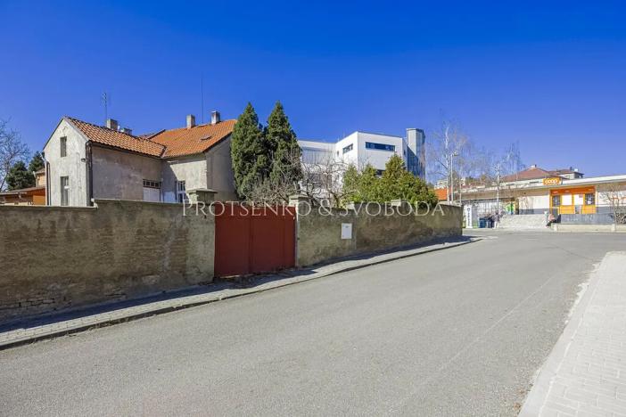 Prodej rodinného domu, Zdice, Žižkova, 130 m2