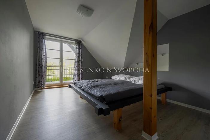 Prodej rodinného domu, Nová Říše, Krasonická, 209 m2