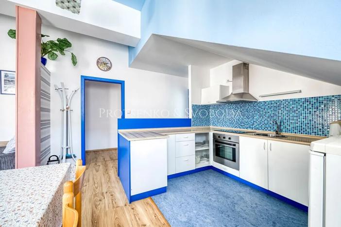 Prodej ubytování, Batelov, Třešťská, 490 m2