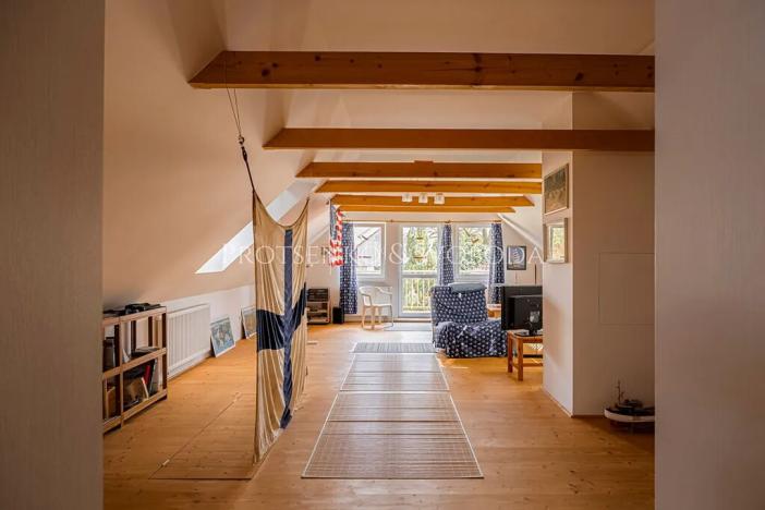 Prodej ubytování, Rohozná, 730 m2