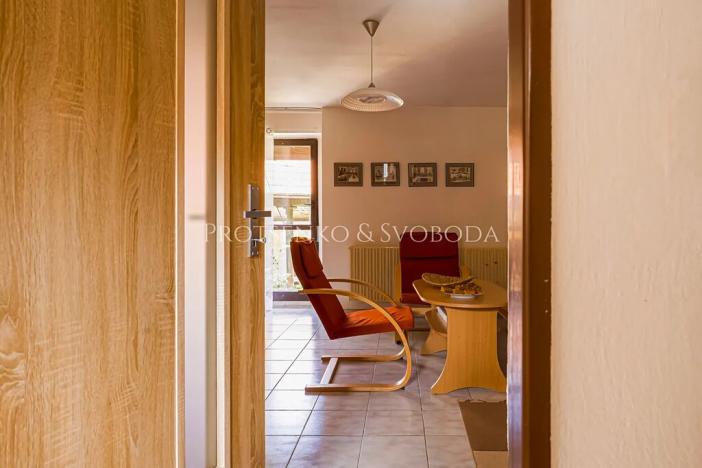 Prodej ubytování, Rohozná, 730 m2