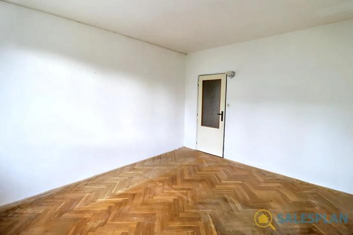 Prodej bytu 3+1, Praha - Hostivař, Bělinského, 84 m2