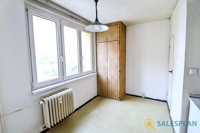 Prodej bytu 3+1, Praha - Hostivař, Bělinského, 84 m2