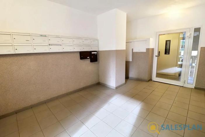 Prodej bytu 3+1, Praha - Hostivař, Bělinského, 84 m2