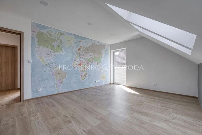 Prodej rodinného domu, Velenka, 130 m2