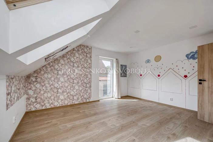 Prodej rodinného domu, Velenka, 130 m2