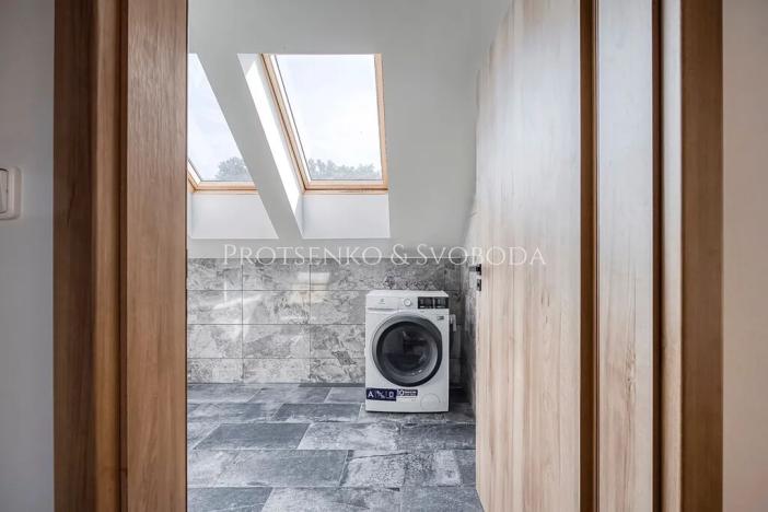 Prodej rodinného domu, Velenka, 130 m2