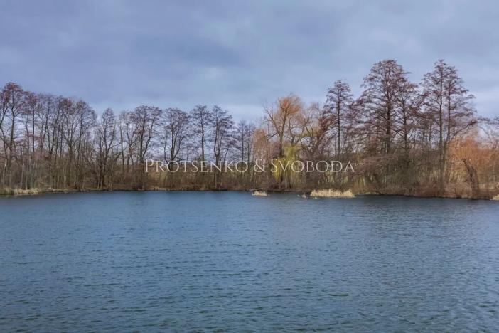 Prodej pozemku pro bydlení, Praha, 6104 m2