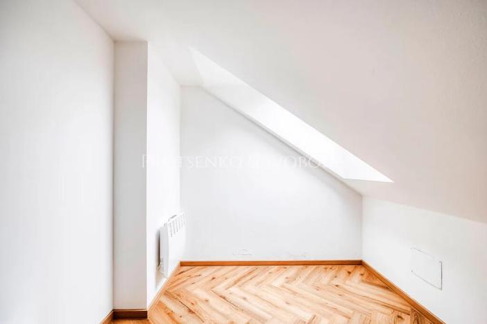 Pronájem kanceláře, Praha - Staré Město, Ovocný trh, 81 m2