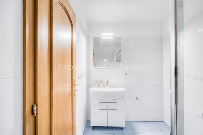 Pronájem bytu 2+kk, Praha - Staré Město, Ovocný trh, 81 m2