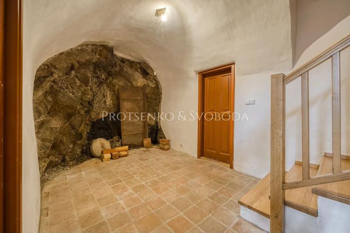 Prodej kanceláře, Třebíč, Blahoslavova, 566 m2