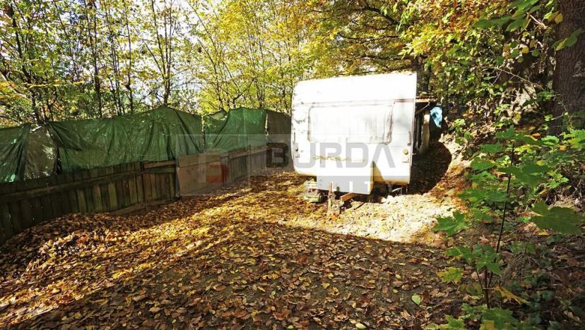 Prodej chaty, Kaliště, 30 m2