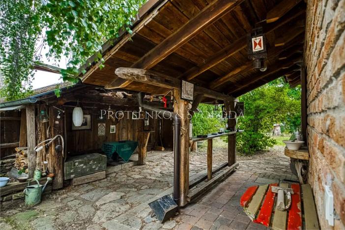 Prodej ubytování, Stařeč, Nádraží, 130 m2