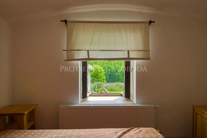 Prodej rodinného domu, Horní Radouň, 275 m2