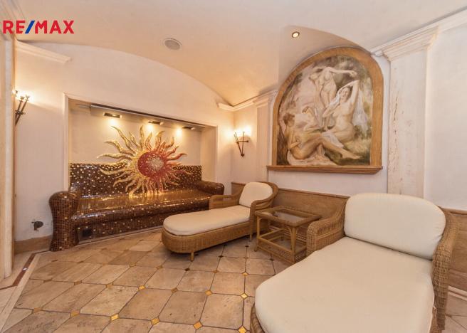 Prodej ubytování, Wisła, Powiat cieszyński, Polsko, 1612 m2