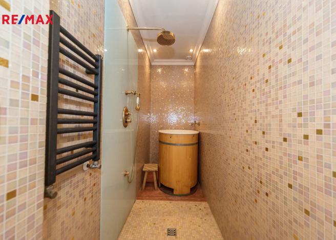 Prodej ubytování, Wisła, Powiat cieszyński, Polsko, 1612 m2