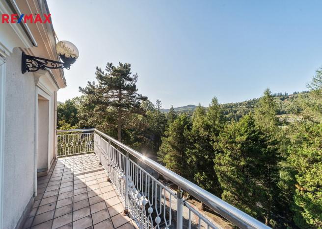 Prodej ubytování, Wisła, Powiat cieszyński, Polsko, 1612 m2