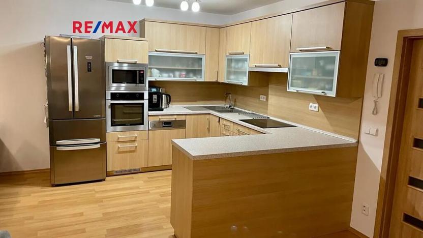 Pronájem rodinného domu, Vejprnice, Na Hruškách, 133 m2