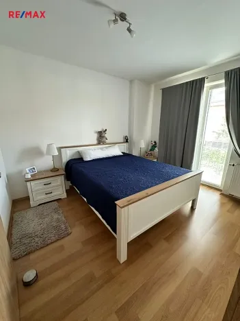 Pronájem rodinného domu, Vejprnice, Na Hruškách, 133 m2